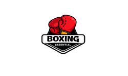 Boxing Essential