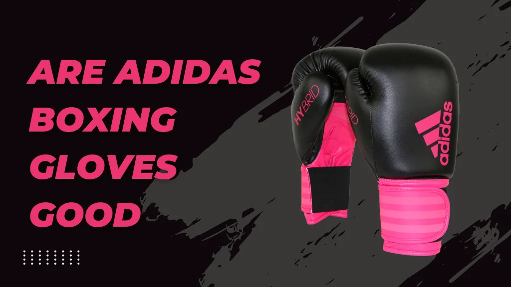 Boxing Gloves Boxing Essentials boxing-gloves-boxing-essentials