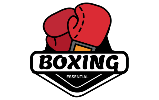 boxing_logo